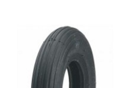 Aero Rille Doppelkennung 200x50, NHS Aero Rille Doppelkennung 200x50, NHS
